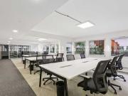 Location bureaux Paris 12 Proche Métro Nation et RER A