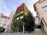 Location bureaux Paris 12 Proche Métro Picpus et Porte...