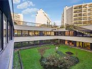 Location bureaux Paris 12 Proche Nation, métro et RER