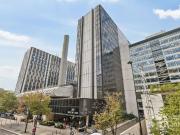 Location bureaux Paris 12 Proximité Gare de Lyon et...