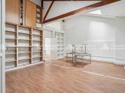 Location bureaux Paris 12 Proximité métro Montgallet et...