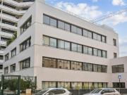 Location bureaux Paris 12 Proximité Place de la Nation...