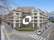 Location bureaux Paris 13 Biopark, proche transports et...