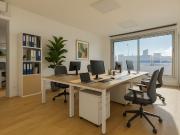 Location bureaux Paris 13 Proche BNF et transports Location bureaux Paris 13 Proche BNF et transports