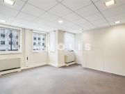 Location bureaux Paris 13 Proche Place d'Italie et...