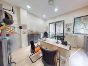 Location Bureaux 133 m2 Paris 13ème