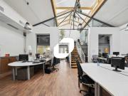 Location bureaux Paris 14 Métro Alésia, Plaisance et...
