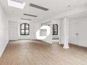 Location bureaux Paris 14 près métro Alésia et Porte...