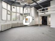 Location bureaux Paris 14 Proche Métro Alésia et Port Royal