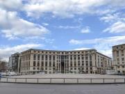 Location bureaux Paris 14 Proche métro Gaité et Gare...