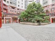 Location bureaux Paris 14 Proche métro Glacière