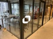 Location bureaux Paris 14 Proche métro Mairie de Montrouge