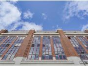 Location bureaux Paris 14 Proximité Denfert Rochereau