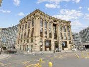 Location bureaux Paris 14 Proximité Gare Montparnasse et...