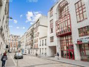 Location bureaux Paris 14 Proximité Métro Pernety et...