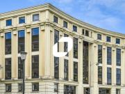 Location bureaux Paris 14 Proximité Montparnasse, Métro...