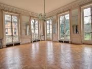 Location bureaux Paris 14 Proximité RER B Port Royal