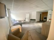 Location bureaux Paris 15, entre porte de Versailles et...