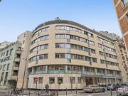 Location bureaux Paris 15 Métro Champ de Mars et Dupleix