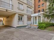 Location bureaux Paris 15 Proche Beaugrenelle