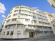 Location bureaux Paris 15 Proche Champ de Mars et La...