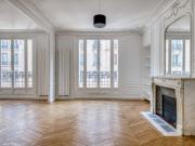 Location bureaux Paris 15 Proche Champ de Mars et métro... Location bureaux Paris 15 Proche Champ de Mars et métro...