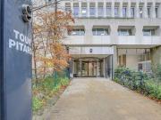 Location bureaux Paris 15 Proche Gare Montparnasse Location bureaux Paris 15 Proche Gare Montparnasse