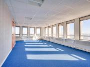 Location bureaux Paris 15, proche Gare Montparnasse,...