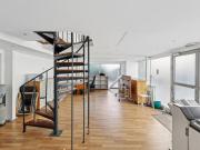 Location bureaux Paris 15 Proche M° Convention