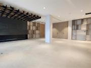 Location bureaux Paris 15, proche métro Bir Hakeim et...