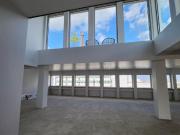 Location bureaux Paris 15, proche métro Bir Hakeim et...