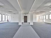Location bureaux Paris 15, proche métro Dupleix et Bir...