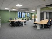 Location bureaux Paris 15 Proche métro Félix Faure et...