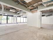 Location bureaux Paris 15 Proche métro Javel