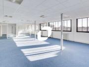 Location bureaux Paris 15 Proche métro Javel et Boulogne
