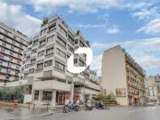Location bureaux Paris 15 Proche métros Boucicaut et...