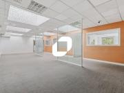 Location bureaux Paris 15 Proche métros La Motte Picquet...