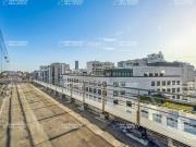 Location bureaux Paris 15 Proche métros Plaisance,...