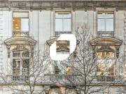 Location bureaux Paris 16 Arc de Triomphe, RER A, métro...