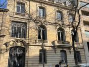 Location bureaux Paris 16 Avenue Raymond Poincaré