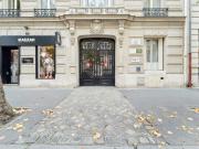 Location bureaux Paris 16 Entre Victor Hugo et Étoile Location bureaux Paris 16 Entre Victor Hugo et Étoile