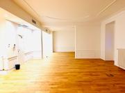 Location bureaux Paris 16 Proche Arc de Triomphe et...