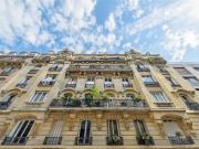 Location bureaux Paris 16 Proche Kléber, Iéna et métro...