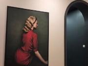 Location bureaux Paris 16 Proche métro Charles de Gaulle...