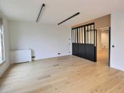 Location bureaux Paris 16 Proche métro et avenue Victor Hugo