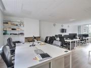 Location bureaux Paris 16 Proche métro Exelmans Location bureaux Paris 16 Proche métro Exelmans