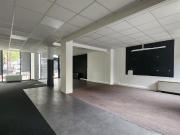 Location bureaux Paris 16, proche métro Exelmans,...