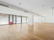 Location bureaux Paris 16 Proche métro Jasmin