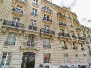 Location bureaux Paris 16 Proche métro Victor Hugo Location bureaux Paris 16 Proche métro Victor Hugo