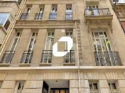 Location bureaux Paris 16 Proche Métro Victor Hugo et...